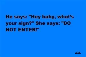 Uploaded to Pinterest