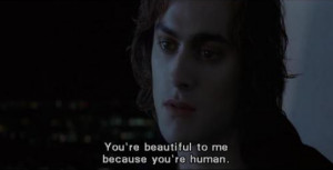 The Vampire Chronicles