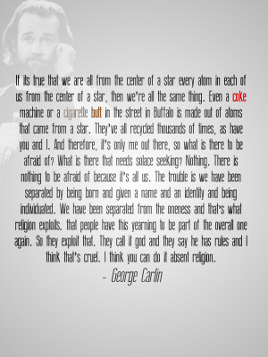 separated from the oneness motivational inspirational love life quotes ...