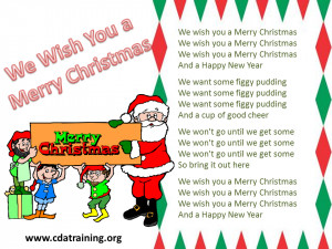 Christmas+Song+We+Wish+You+a+Merry+Christmas.png