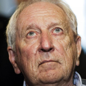 The Art of the Inexplicit