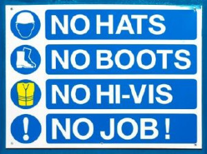 quotes-pictures.feedio...Workplace Safety Meeting Topics Safety ...