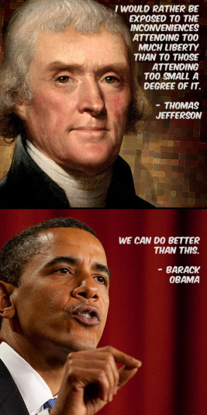 Go Back > Gallery For > Thomas Jefferson Quotes On Guns