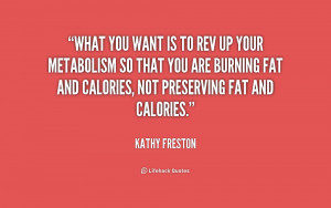 Copy the link below to share an image of this quote: