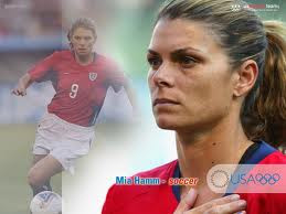 Famous+Women+Soccer+Players+-+The+Famous+Mia+Hamm.jpg