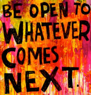 Found on pinerly.com