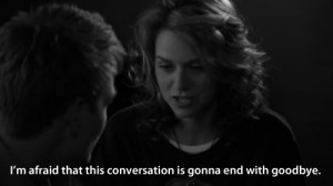One Tree Hill Quotes Lucas And Peyton Images One Tree Hill Quotes