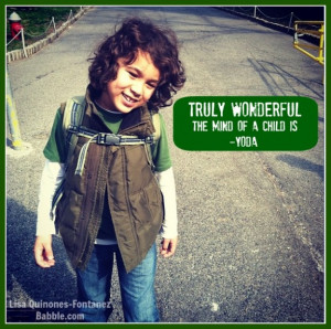 Truly Wonderful the Mind of a Child Is_Yoda_Innocence_child_Quote ...
