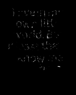 Quotes Picture: i live in my own little world but at least they know ...