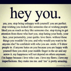 Quotes about falling in love signs your falling in love picture on ...