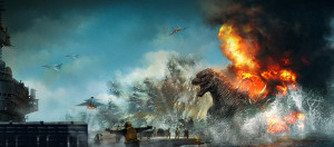 godzilla 1998 poster , god quotes pictures photos , god quotes about ...