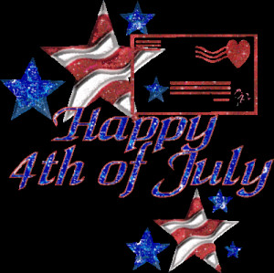 Happy 4th of july pics, sayings, quotes and messages! It’s America ...