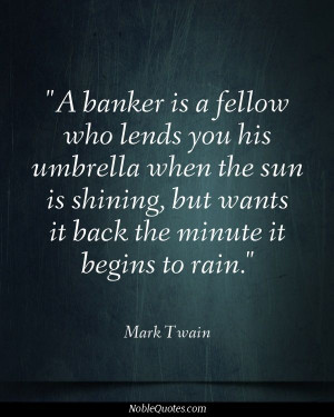 Mark Twain Quotes | http://noblequotes.com/