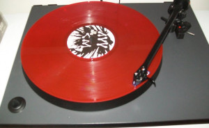 charles mansons funeral