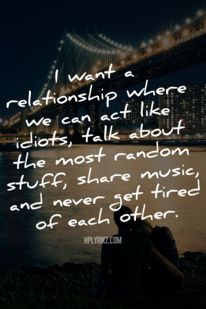 Hp Lyrikz | Top quality quotes