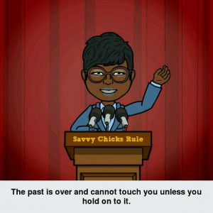 ... future looks so bright! #quotes #wealth #prosperity #wisdom #