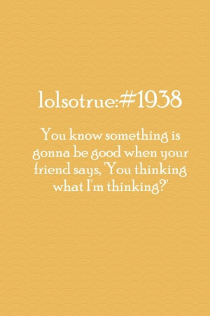 Pinned by Minerva Cancilla-Styles