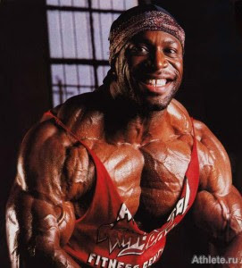 about lee haney lee haney born november 11 1959 in spartanburg south ...