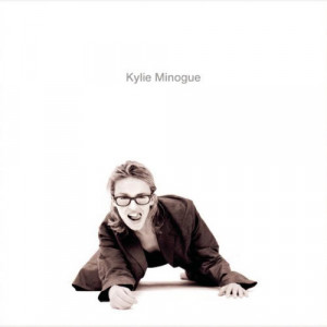 Which Kylie Minogue Album Cover Is The Best?
