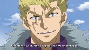 Quote++Laxus+-+FairyTail+Eps+186.png