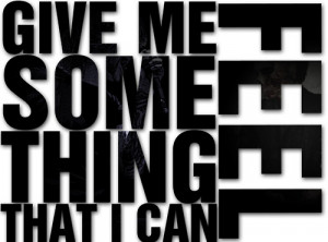 aboyandhismusic:The Sinner - Memphis May Fire