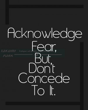 motivational quote print is called 