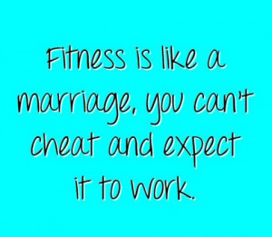 Related Pictures p90x quotes funny tony horton quotes