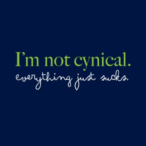 Found on lolshirts.com