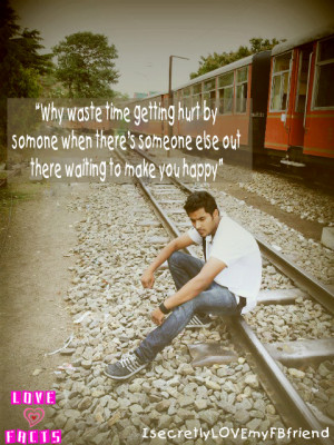 Pls.Visit our Facebook Page: