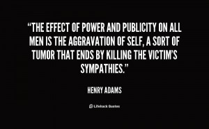 Copy the link below to share an image of this quote: