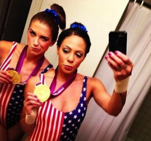 Then there was Seattle Mariners pitcher Felix Hernandez , who went ...