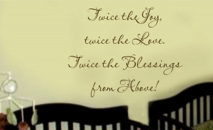 Request a custom order and have something made just for you.