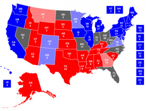 founding fathers quotes electoral college funny 4 founding fathers ...