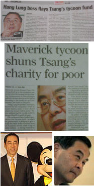 is safe dreaming more movie run ronnie osullivan es ronnie