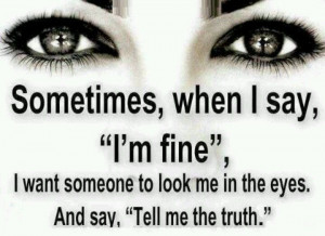 Pinned by Levi Heichou