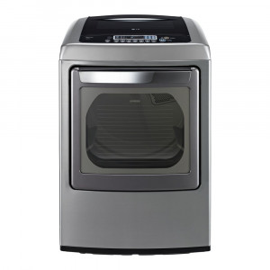 Large Appliances gt Dryers gt LG DLEY1201 Electric 7 3 cubic ft Ultra