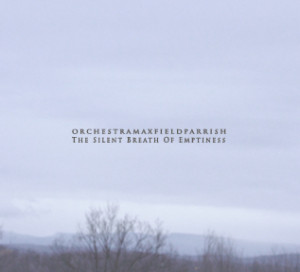 ... -emptiness-OrchestraMaxfieldParrish-Silent-Breath-of-Emptiness.jpg