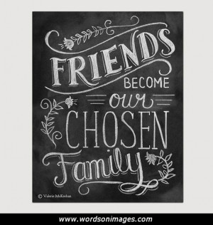 home images quotes on true friendship quotes on true friendship ...