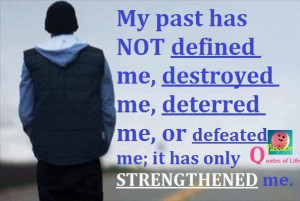 Found on naughtythanyou.com