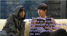 secret garden # korean drama quote more fun kpop dramas quotes kdrama ...