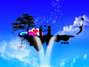 ... | Love Letters | Love Dating | Love And Dating | Love Quotes