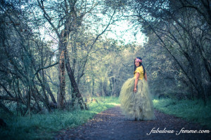 forest-girl-yellow-dress-tutu-542.jpg