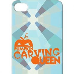 ... Occasions Artistic Costume King Costumes Cut Cutting Case Iphone 4