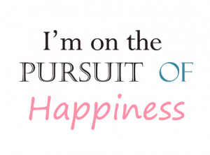 pursuit-of-happiness.jpg