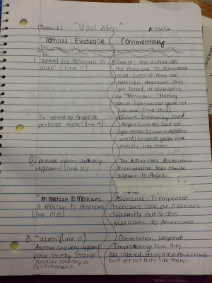 You need to enable Javascript.