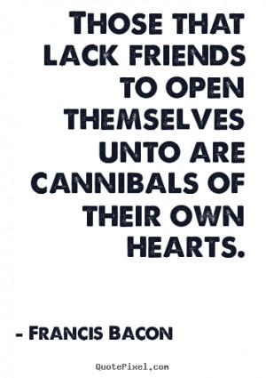 More Friendship Quotes | Success Quotes | Life Quotes | Love Quotes