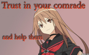 anime_quote__114_by_anime_quotes-d6xztm7.png
