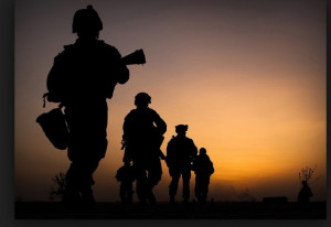 HAPPY BIRTHDAY TO OUR MARINES – NOV 10, 1775 — and THANK YOU!!!