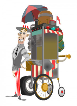 Related Pictures relatable blog quotes and sayings my life text tumbrl