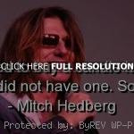 , funny mitch hedberg, quotes, sayings, candle holder, humor, funny ...